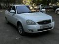 ВАЗ (Lada) Priora 2170 2013 годаfor1 800 000 тг. в Усть-Каменогорск – фото 17