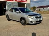 Toyota Corolla 2007 годаүшін5 000 000 тг. в Астана