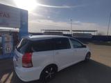 Toyota Wish 2007 года за 2 700 000 тг. в Уральск