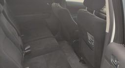 Toyota Wish 2007 года за 2 700 000 тг. в Уральск – фото 4