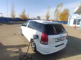 Toyota Wish 2007 года за 2 700 000 тг. в Уральск – фото 2