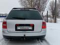 Audi A6 2001 годаүшін2 950 000 тг. в Уральск – фото 6