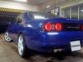 Nissan Skyline 1998 годаfor2 000 000 тг. в Астана