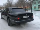 Mercedes-Benz E 230 1992 годаүшін1 800 000 тг. в Кокшетау – фото 5