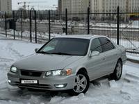 Toyota Camry 2000 годаүшін4 490 000 тг. в Шымкент