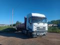 IVECO  EuroStar 1995 годаүшін7 000 000 тг. в Астана – фото 14