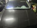 Chevrolet Cruze 2014 годаүшін3 750 000 тг. в Алматы