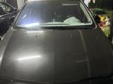 Chevrolet Cruze 2014 года за 3 750 000 тг. в Алматы