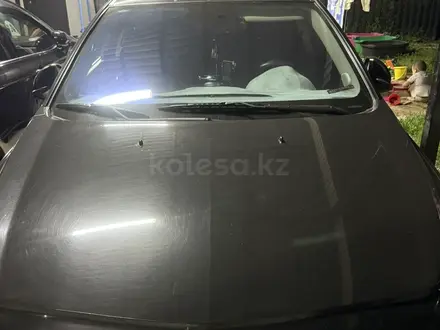 Chevrolet Cruze 2014 года за 3 750 000 тг. в Алматы