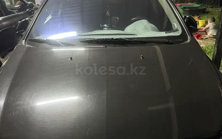 Chevrolet Cruze 2014 годаүшін3 750 000 тг. в Алматы