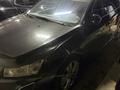 Chevrolet Cruze 2014 годаүшін3 750 000 тг. в Алматы – фото 12