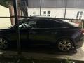 Chevrolet Cruze 2014 годаүшін3 750 000 тг. в Алматы – фото 13