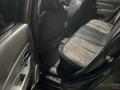 Chevrolet Cruze 2014 годаүшін3 750 000 тг. в Алматы – фото 15