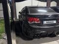 Chevrolet Cruze 2014 годаүшін3 750 000 тг. в Алматы – фото 17