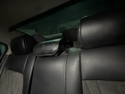 Chevrolet Cruze 2014 года за 3 750 000 тг. в Алматы – фото 20