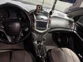 Chevrolet Cruze 2014 годаүшін3 750 000 тг. в Алматы – фото 4