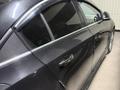 Chevrolet Cruze 2014 годаүшін3 750 000 тг. в Алматы – фото 6