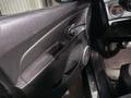 Chevrolet Cruze 2014 годаүшін3 750 000 тг. в Алматы – фото 9