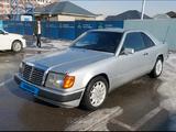 Mercedes-Benz E 230 1992 годаfor1 500 000 тг. в Шымкент
