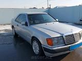 Mercedes-Benz E 230 1992 годаfor1 500 000 тг. в Шымкент – фото 3