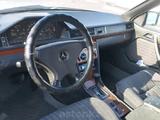 Mercedes-Benz E 230 1992 годаfor1 500 000 тг. в Шымкент – фото 5