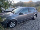 Opel Astra 2007 годаүшін1 400 000 тг. в Актобе