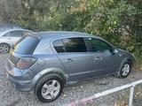 Opel Astra 2007 годаүшін1 400 000 тг. в Актобе – фото 3
