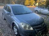 Opel Astra 2007 годаүшін1 400 000 тг. в Актобе – фото 4