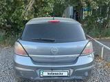 Opel Astra 2007 годаүшін1 400 000 тг. в Актобе – фото 5