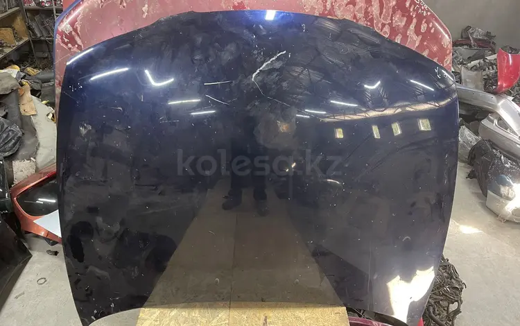 Капот мазда кседокс 6 за 85 000 тг. в Шымкент