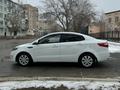 Kia Rio 2013 года за 4 700 000 тг. в Кызылорда – фото 12