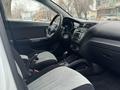 Kia Rio 2013 года за 4 700 000 тг. в Кызылорда – фото 21