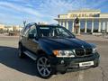 BMW X5 2001 года за 6 000 000 тг. в Талдыкорган – фото 13