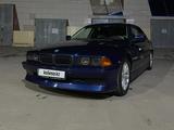 BMW 728 1997 годаүшін4 000 000 тг. в Караганда – фото 5