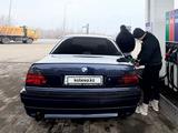 BMW 728 1997 годаүшін4 000 000 тг. в Караганда – фото 2