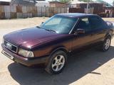 Audi 80 1992 года за 1 450 000 тг. в Байконыр – фото 2