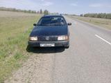 Volkswagen Passat 1994 годаүшін1 200 000 тг. в Павлодар