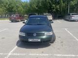 Volkswagen Passat 1997 годаүшін2 200 000 тг. в Кызылорда – фото 2
