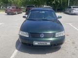 Volkswagen Passat 1997 годаүшін1 700 000 тг. в Кызылорда