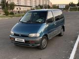 Nissan Serena 1994 года за 1 200 000 тг. в Тараз – фото 3