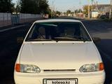 ВАЗ (Lada) 2114 2013 годаүшін1 150 000 тг. в Павлодар