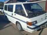 Mitsubishi L300 1991 годаfor600 000 тг. в Караганда