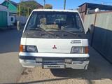 Mitsubishi L300 1991 годаfor600 000 тг. в Караганда – фото 3