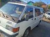 Mitsubishi L300 1991 годаfor600 000 тг. в Караганда – фото 4