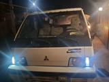 Mitsubishi L300 1991 годаfor600 000 тг. в Караганда – фото 5