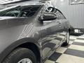 Toyota Camry 2015 года за 8 500 000 тг. в Шымкент – фото 2