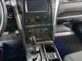 Toyota Camry 2015 года за 8 500 000 тг. в Шымкент – фото 12