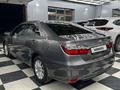 Toyota Camry 2015 года за 8 500 000 тг. в Шымкент – фото 16