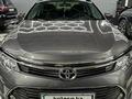 Toyota Camry 2015 года за 8 500 000 тг. в Шымкент