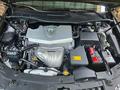 Toyota Camry 2015 года за 8 500 000 тг. в Шымкент – фото 25